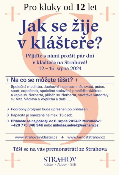 jak-se-zije-v-klastere-2024.jpg