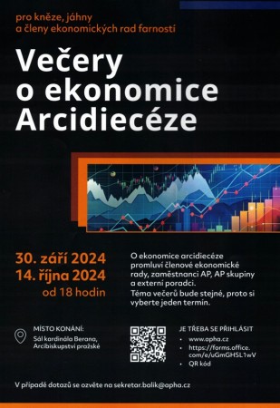 vecery-o-ekonomice-2024-apha.jpg