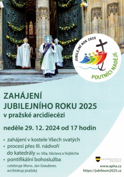 zahajeni-svateho-roku-2025-v-arcidiecezi.jpg