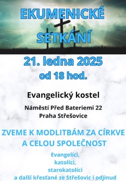 ekumena_21.1.2025.jpg